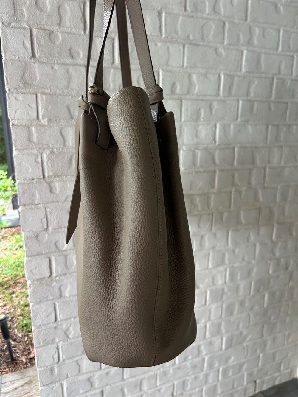 Strathberry barra tote - Picture 8 of 9